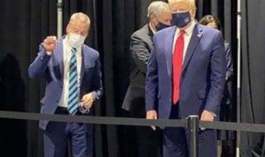 郑州死亡人员 郑州疫情死亡人数最新消息