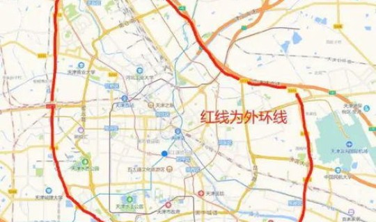 石家庄最新限行限号？石家庄高峰期外地车限行规定