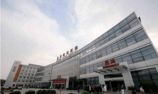 新发地疫情感染了多少人 新发地疫情爆发是6月几号