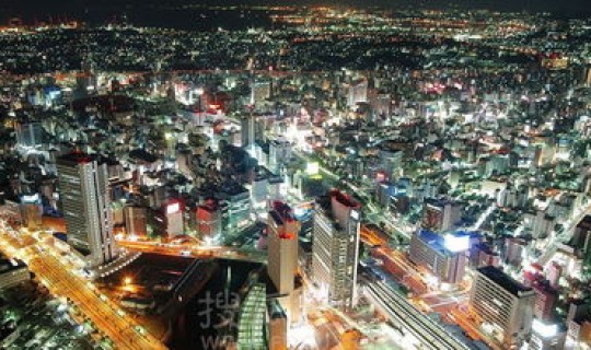 疫情最严重的中国城市？疫情严重十大城市