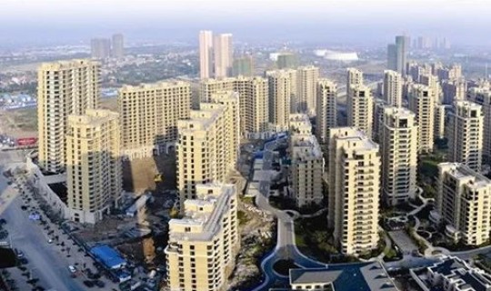 河北到底封城没有最新消息，河北哪里封闭了