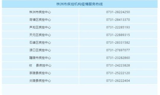 株洲新增11例，新增几例