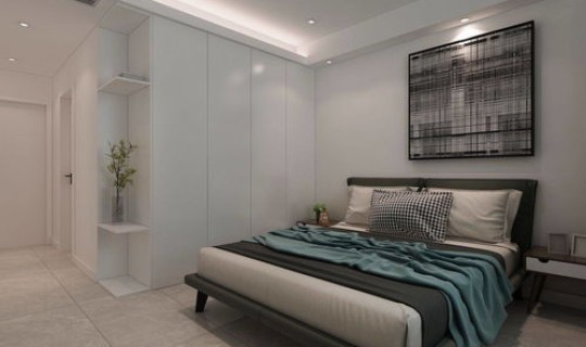 苏州几例冠状肺炎	，新冠状肺炎的早期症状