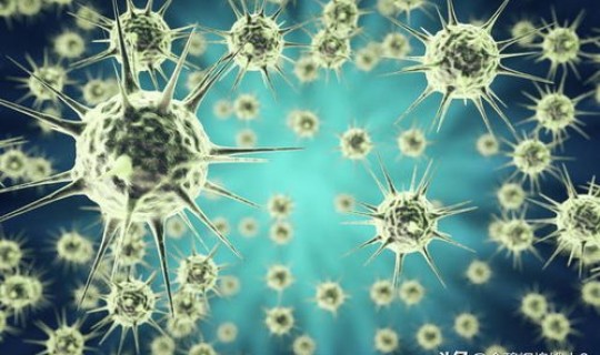 新冠病毒哪里最厉害(比新冠病毒还厉害的是什么病毒)