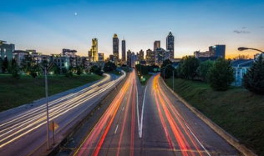 清明节四月三号高速免费吗？清明节一定是4月5号吗