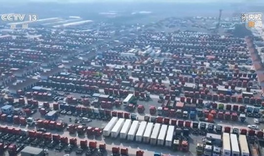 湖北仙桃最新消息？仙桃最近一周新闻