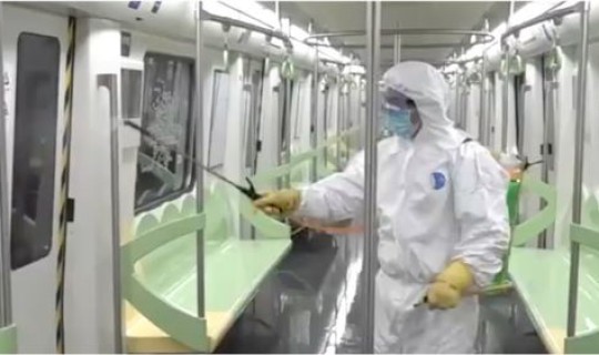 大兴疫情状况最新消息，各地疫情情况