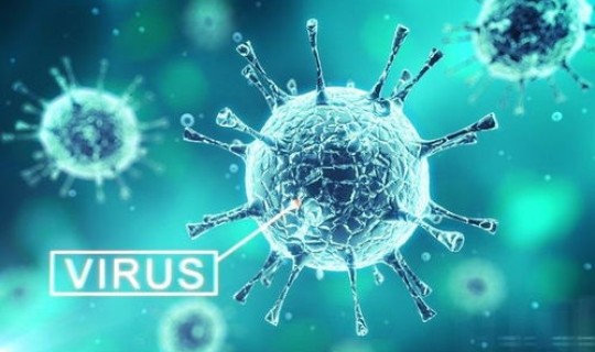 现在还有新冠病例吗 新冠病毒的传播途径