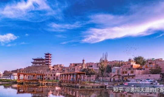 新疆无症状轨迹(无症状感染者最新消息)