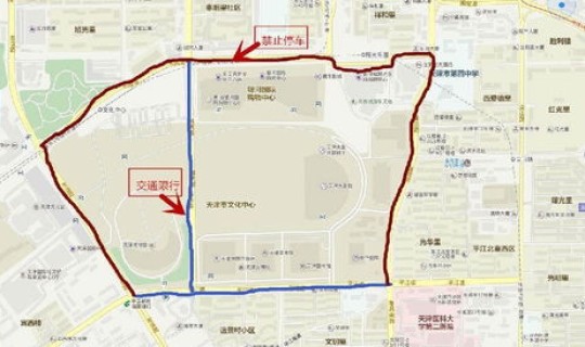 西安现在可以正常出入吗最新消息，西安现在还限行吗最新消息