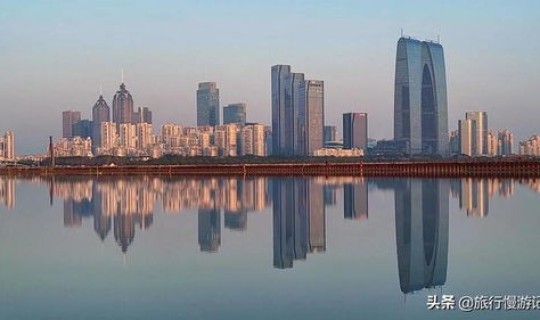 苏州对疫情的管控要求(最近苏州有疫情吗)