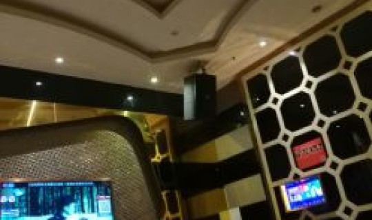 西安娱乐场所全部关门？娱乐场所关门时间