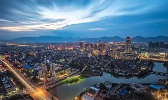 浙江台州最新病情 台州疫情最新消息今天