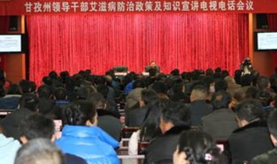 江西疾控最新政策查询，江西疾病预防中心官网