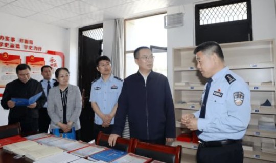 番禺区疫情政策查询(番禺区疫情最新消息公布)