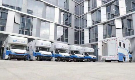 闵行区有疫情吗现在(上海市闵行区怎么样)