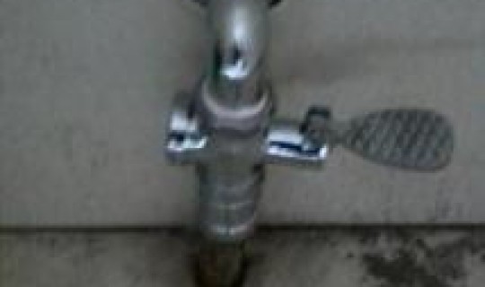 管道混合器一般装哪个位置(混合阀怎么安装视频)