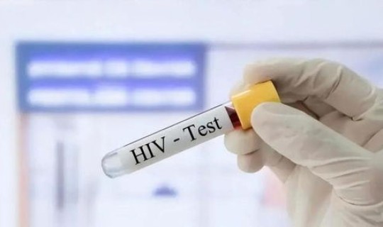 陕西感染人数最新消息，四川艾滋病感染人数