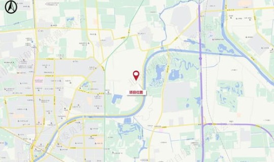 北京昌平地址大全？北京昌平区在什么位置