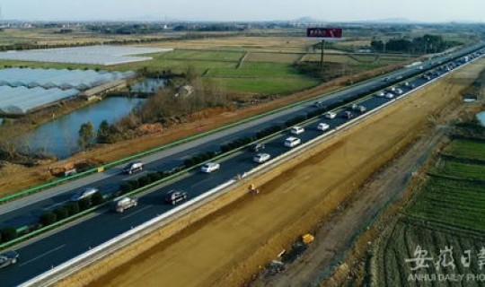 髙速公路免费时间2025年(2026年高速免费时间表)