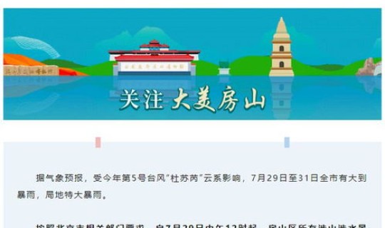 北京暂时关闭景点的地方？北京旅游景点有哪些地方关闭