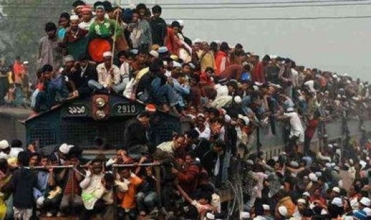 郑州爆发疫情的原因(疫情什么时候开始的？)