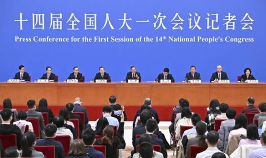 郑州此次疫情会持续多久，疫情是好久结束的