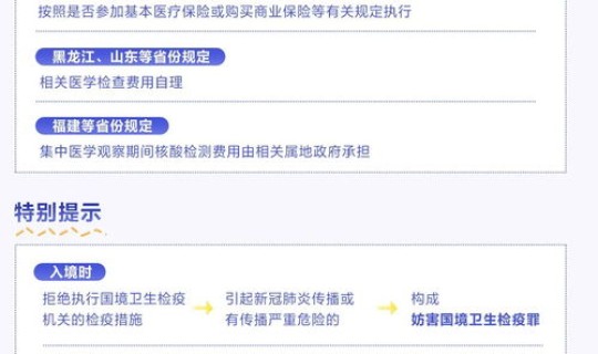 广州连续几天无新增病例？广州癌症发病率
