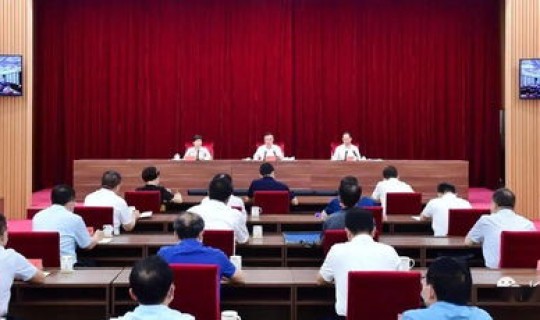 长治防控要求？长治市疫情防控最新规定