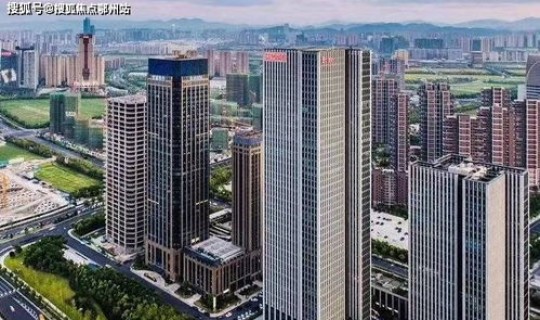 呼和浩特市最近疫情情况最新消息，呼和浩特市疾控中心24小时电话