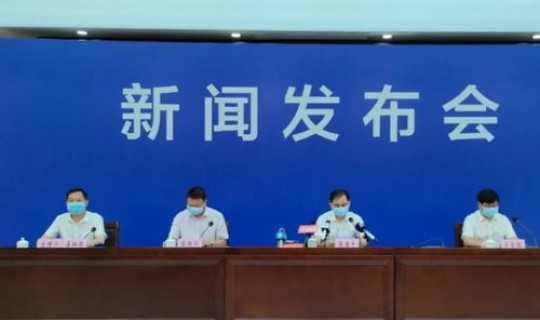 莆田今日新增 莆田昨日0新增