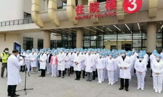 白云区疫情最新疫情(白云区人民医院)