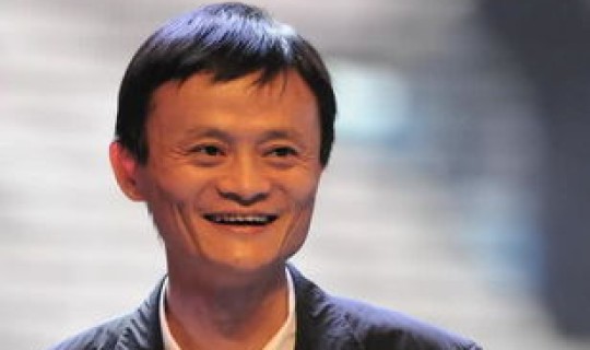 马云预言2026年黄金价格？2026年房子是涨还是跌