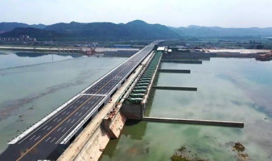 张家口传染病医院新建项目(传染病医院上班时间)