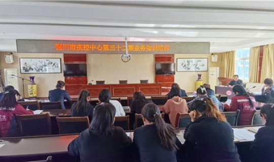 陕西疫情防控吗 陕西省疾控中心地址 陕西疫情防控吗 陕西省疾控中心地址