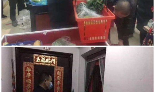 苏州今日疫情？疫情爆发