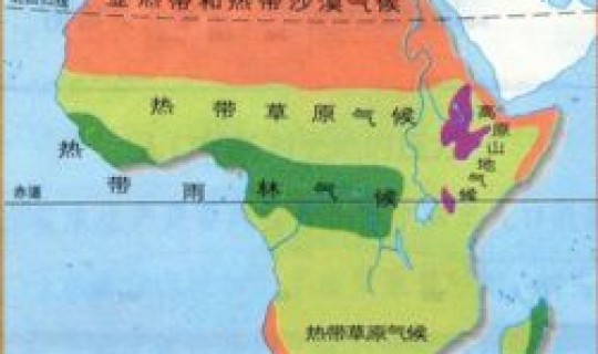 德尔塔病毒地区分布(什么是马尔堡病毒)