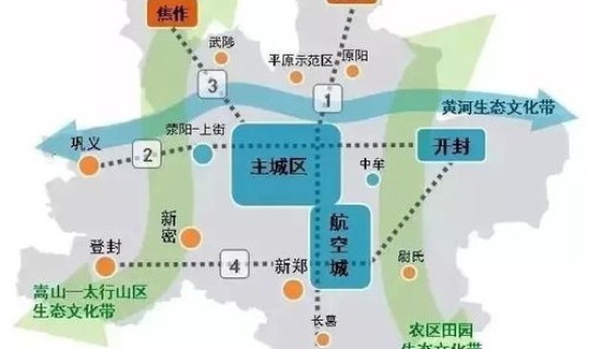 郑州疫情还能出省吗(现在敢去郑州吗)