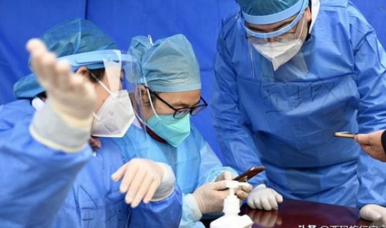 西安防疫措施最新？陕西西安防疫政策