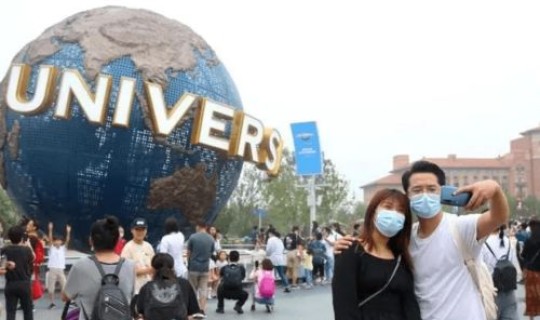 今年疫情中秋国庆可以出游吗，除夕可以出门旅游吗