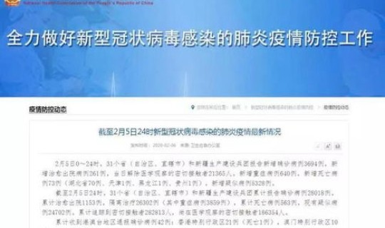 广州又新增2例病例？广州最近流行传染疾病