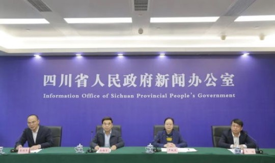 集宁最新肺炎疫情(新型肺炎疫情)