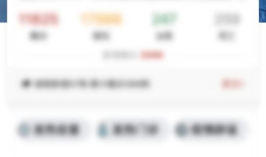 泉州疫情最新动态实时情况今天？全国疫情最新情况