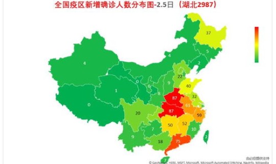 全国31个省份疫情？现在全国还有疫情吗