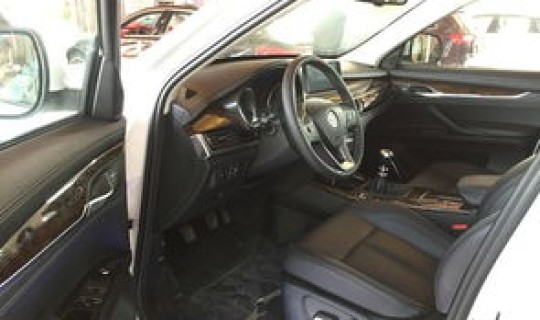 西安三桥今天 西安三桥车为什么便宜