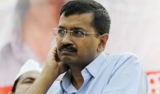 郑州解封了吗最新消息 郑州正式解封时间