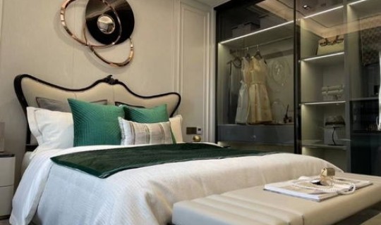 额济纳旗最新疫情情况？2021年9月10号额济纳旗发现疫情没有