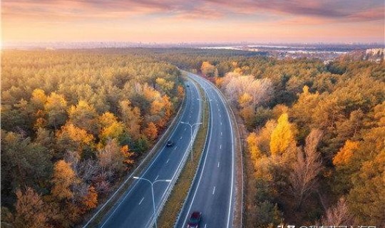 2021年高速免费是哪几天开始 今年高速费免费到什么时候