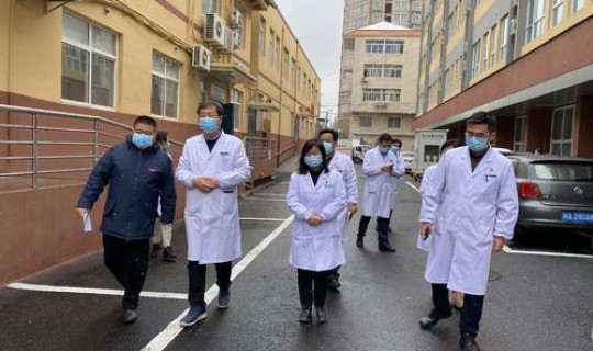 陕西最新疫情25人死亡事件？陕西疫情情况