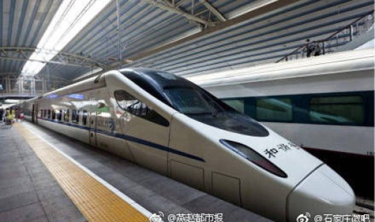 哈尔滨到黑河火车通不通车呀？哈尔滨到加格达奇的火车时刻表